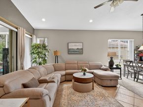 2544 Sandy Cay, West Palm Beach FL 33411