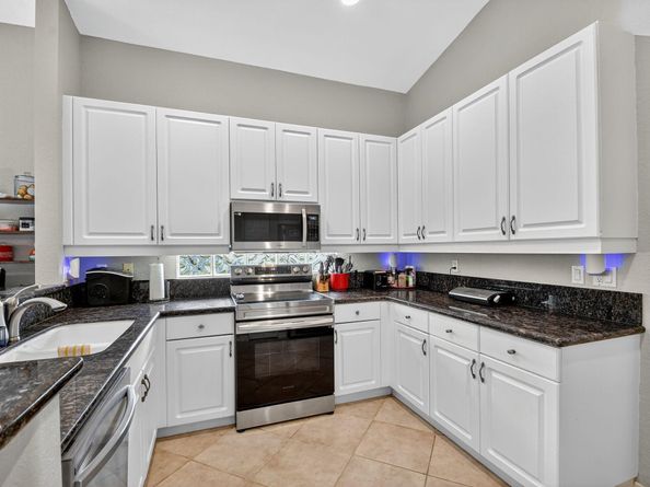 2544 Sandy Cay, West Palm Beach FL 33411