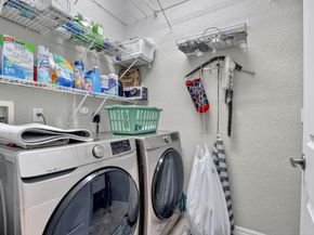 2544 Sandy Cay, West Palm Beach FL 33411