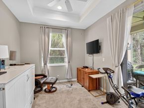 2544 Sandy Cay, West Palm Beach FL 33411