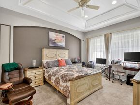 2544 Sandy Cay, West Palm Beach FL 33411