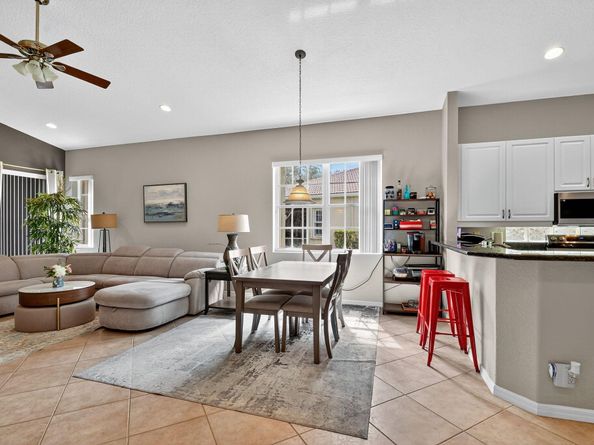 2544 Sandy Cay, West Palm Beach FL 33411