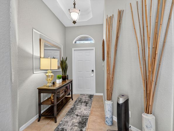 2544 Sandy Cay, West Palm Beach FL 33411