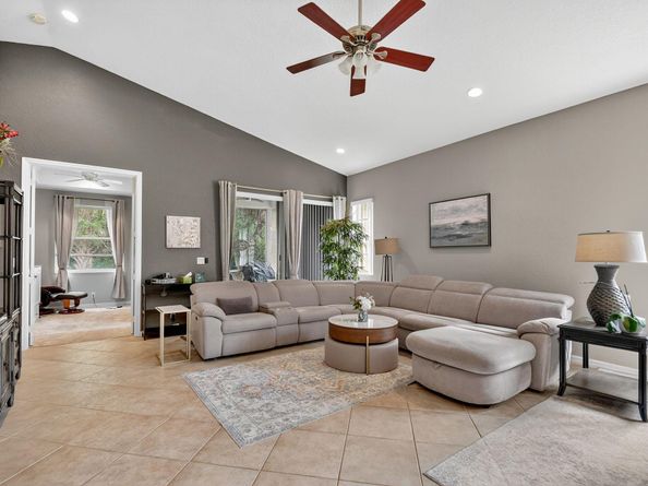 2544 Sandy Cay, West Palm Beach FL 33411