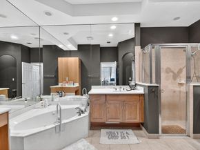 2544 Sandy Cay, West Palm Beach FL 33411