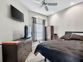 2544 Sandy Cay, West Palm Beach FL 33411