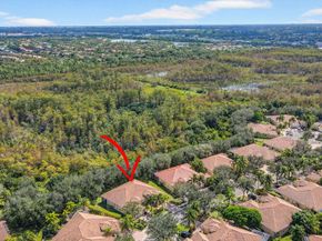 2544 Sandy Cay, West Palm Beach FL 33411