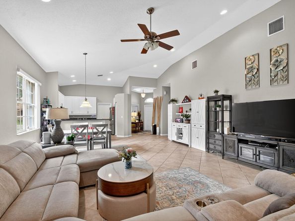 2544 Sandy Cay, West Palm Beach FL 33411