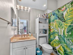 2544 Sandy Cay, West Palm Beach FL 33411