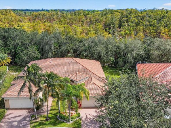 2544 Sandy Cay, West Palm Beach FL 33411