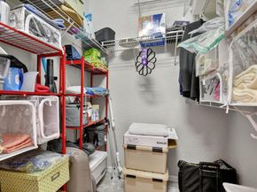 2544 Sandy Cay, West Palm Beach FL 33411