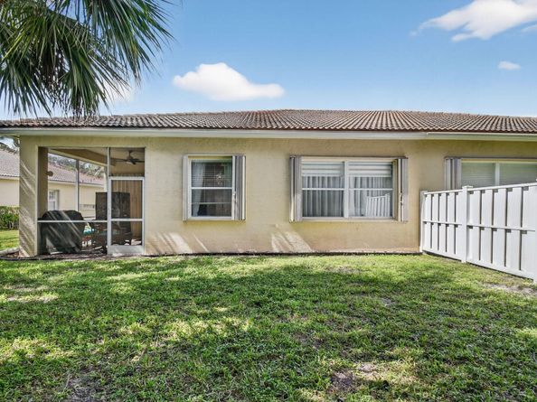 2544 Sandy Cay, West Palm Beach FL 33411