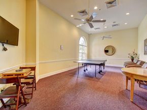 2544 Sandy Cay, West Palm Beach FL 33411