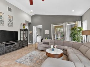 2544 Sandy Cay, West Palm Beach FL 33411