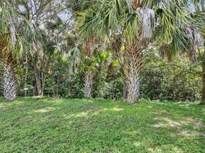 2544 Sandy Cay, West Palm Beach FL 33411