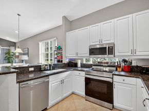 2544 Sandy Cay, West Palm Beach FL 33411