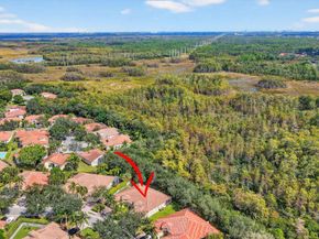 2544 Sandy Cay, West Palm Beach FL 33411