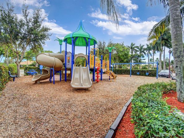 2544 Sandy Cay, West Palm Beach FL 33411