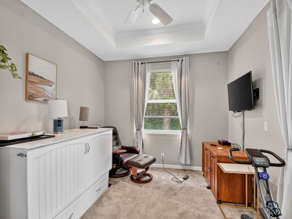 2544 Sandy Cay, West Palm Beach FL 33411