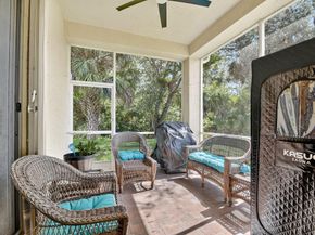 2544 Sandy Cay, West Palm Beach FL 33411