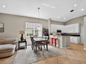 2544 Sandy Cay, West Palm Beach FL 33411