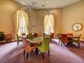 2544 Sandy Cay, West Palm Beach FL 33411