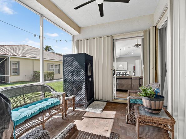 2544 Sandy Cay, West Palm Beach FL 33411