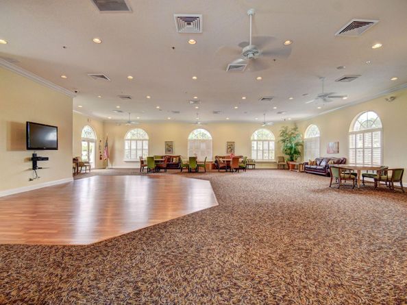 2544 Sandy Cay, West Palm Beach FL 33411