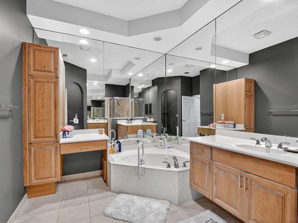 2544 Sandy Cay, West Palm Beach FL 33411