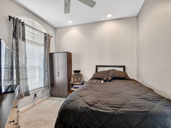 2544 Sandy Cay, West Palm Beach FL 33411