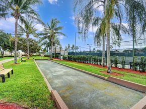 2544 Sandy Cay, West Palm Beach FL 33411