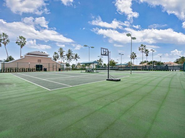 2544 Sandy Cay, West Palm Beach FL 33411