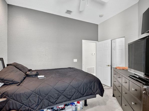 2544 Sandy Cay, West Palm Beach FL 33411