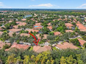 2544 Sandy Cay, West Palm Beach FL 33411