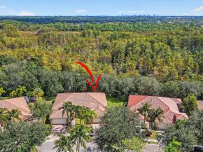 2544 Sandy Cay, West Palm Beach FL 33411