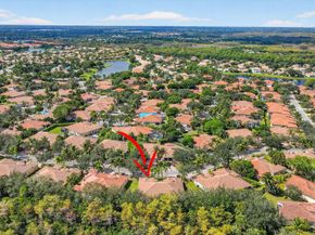 2544 Sandy Cay, West Palm Beach FL 33411