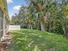 2544 Sandy Cay, West Palm Beach FL 33411