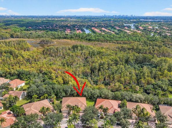 2544 Sandy Cay, West Palm Beach FL 33411