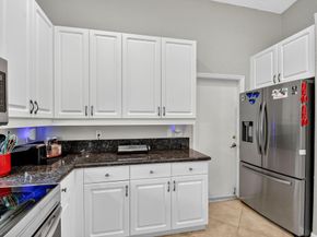 2544 Sandy Cay, West Palm Beach FL 33411