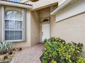 2544 Sandy Cay, West Palm Beach FL 33411