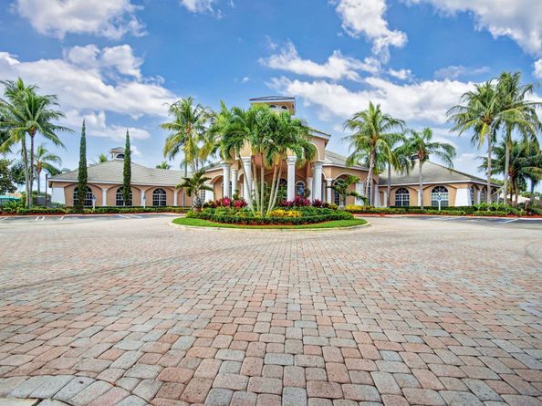 2544 Sandy Cay, West Palm Beach FL 33411