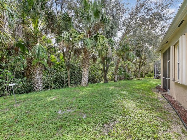 2544 Sandy Cay, West Palm Beach FL 33411