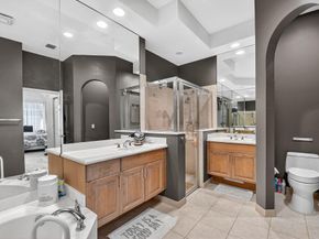 2544 Sandy Cay, West Palm Beach FL 33411