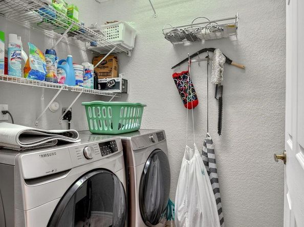 2544 Sandy Cay, West Palm Beach FL 33411