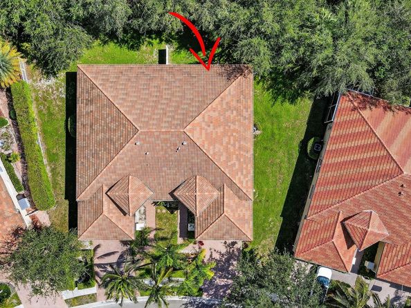 2544 Sandy Cay, West Palm Beach FL 33411