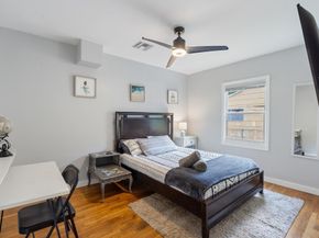 508 SW 11th St, Fort Lauderdale FL 33315