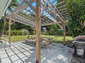 508 SW 11th St, Fort Lauderdale FL 33315