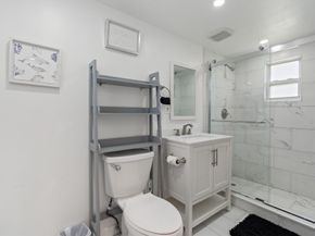 508 SW 11th St, Fort Lauderdale FL 33315