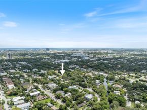 508 SW 11th St, Fort Lauderdale FL 33315