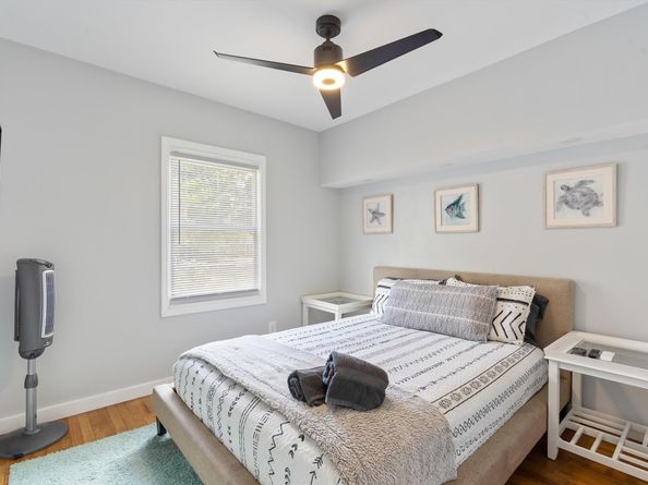 508 SW 11th St, Fort Lauderdale FL 33315